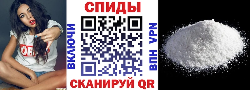 Купить закладки  Любим  АМФЕТАМИН Розовый 