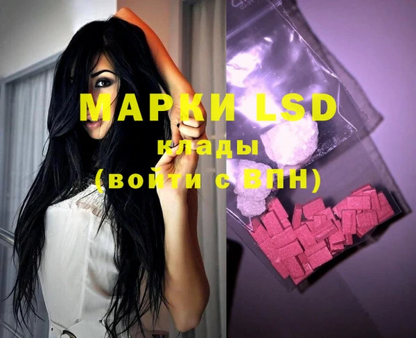 мяу мяу мука Коряжма