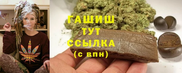 мяу мяу мука Коряжма